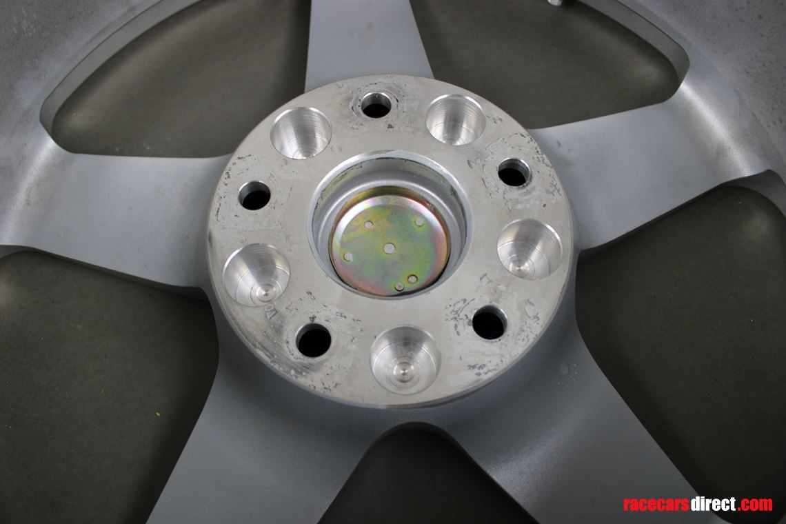 porsche-997-ruf-rt12-wheels-19-inch