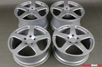 porsche-997-ruf-rt12-wheels-19-inch