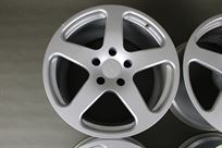 porsche-997-ruf-rt12-wheels-19-inch