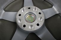 porsche-997-ruf-rt12-wheels-19-inch