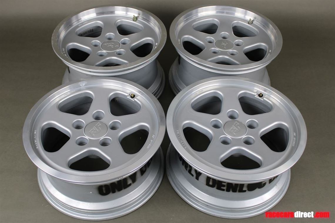 porsche-ruf-ctr-yellowbird-speedline-denloc-w