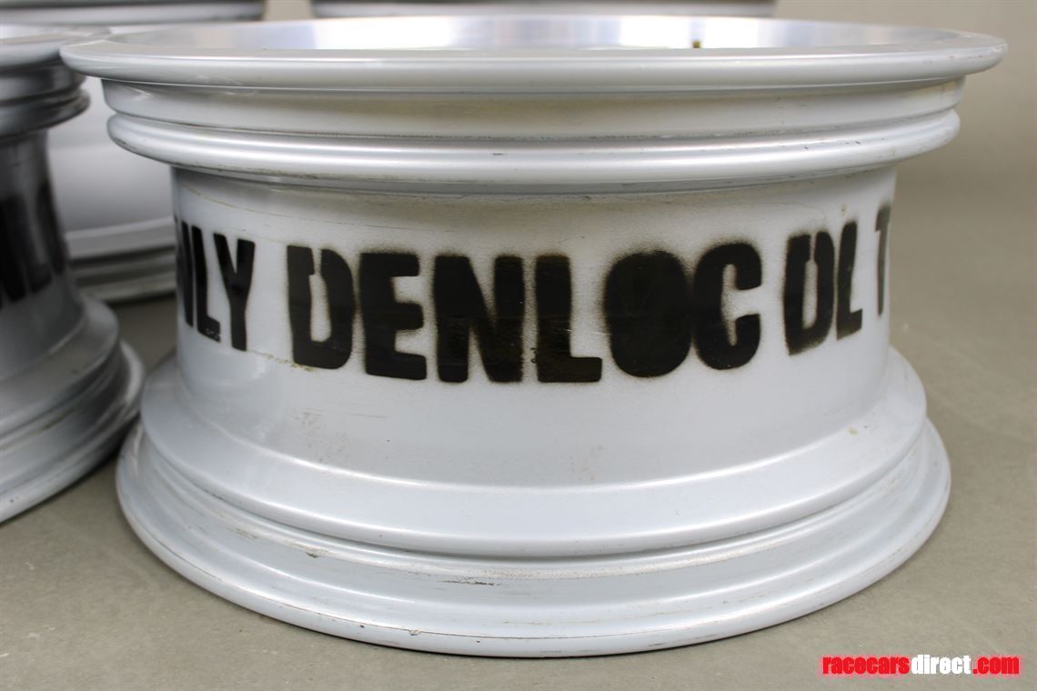 porsche-ruf-ctr-yellowbird-speedline-denloc-w