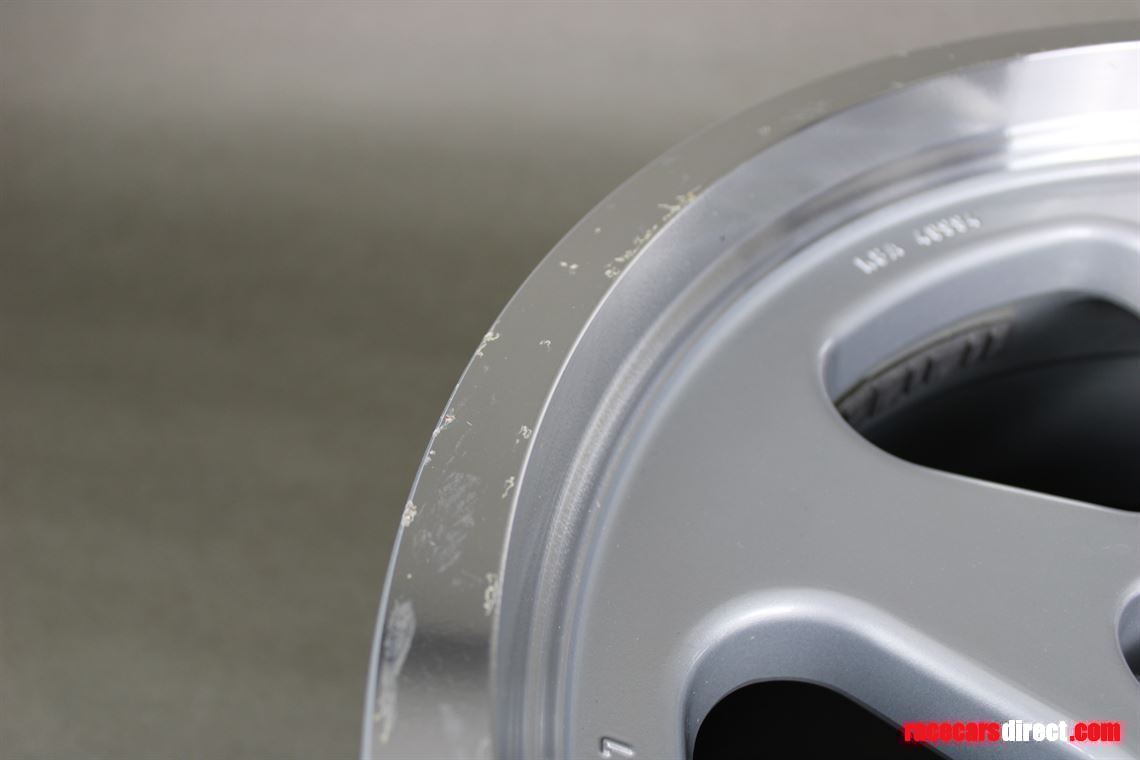 porsche-ruf-ctr-yellowbird-speedline-denloc-w