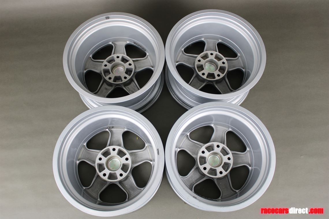 porsche-ruf-ctr-yellowbird-speedline-denloc-w