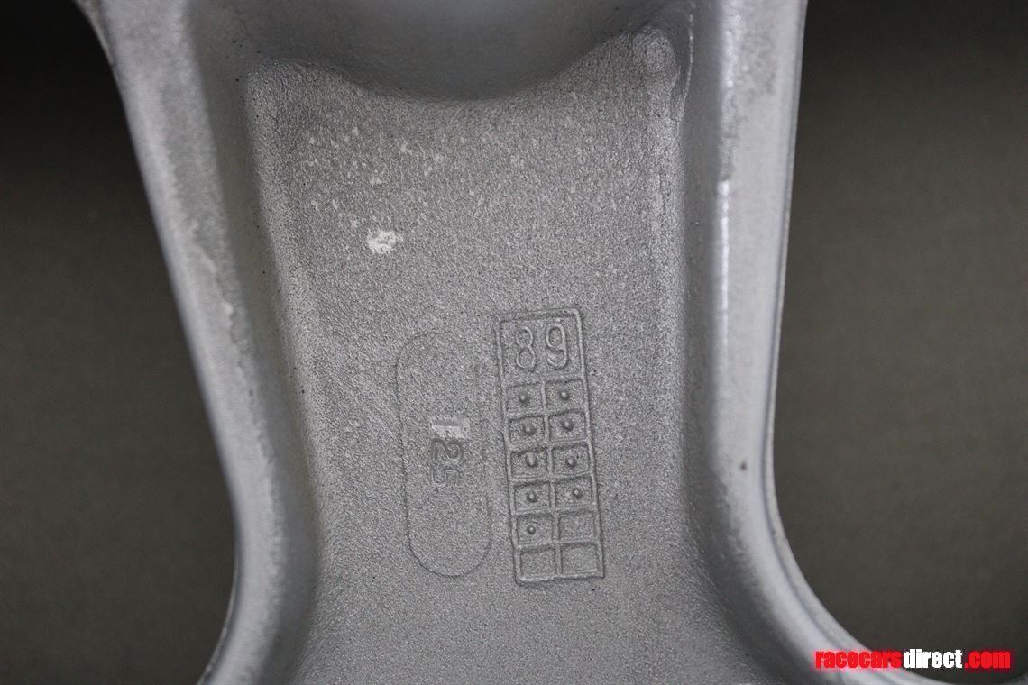 porsche-ruf-ctr-yellowbird-speedline-denloc-w