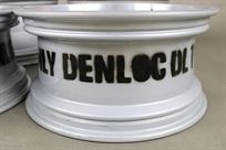 porsche-ruf-ctr-yellowbird-speedline-denloc-w