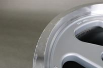 porsche-ruf-ctr-yellowbird-speedline-denloc-w