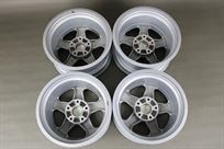 porsche-ruf-ctr-yellowbird-speedline-denloc-w