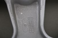 porsche-ruf-ctr-yellowbird-speedline-denloc-w