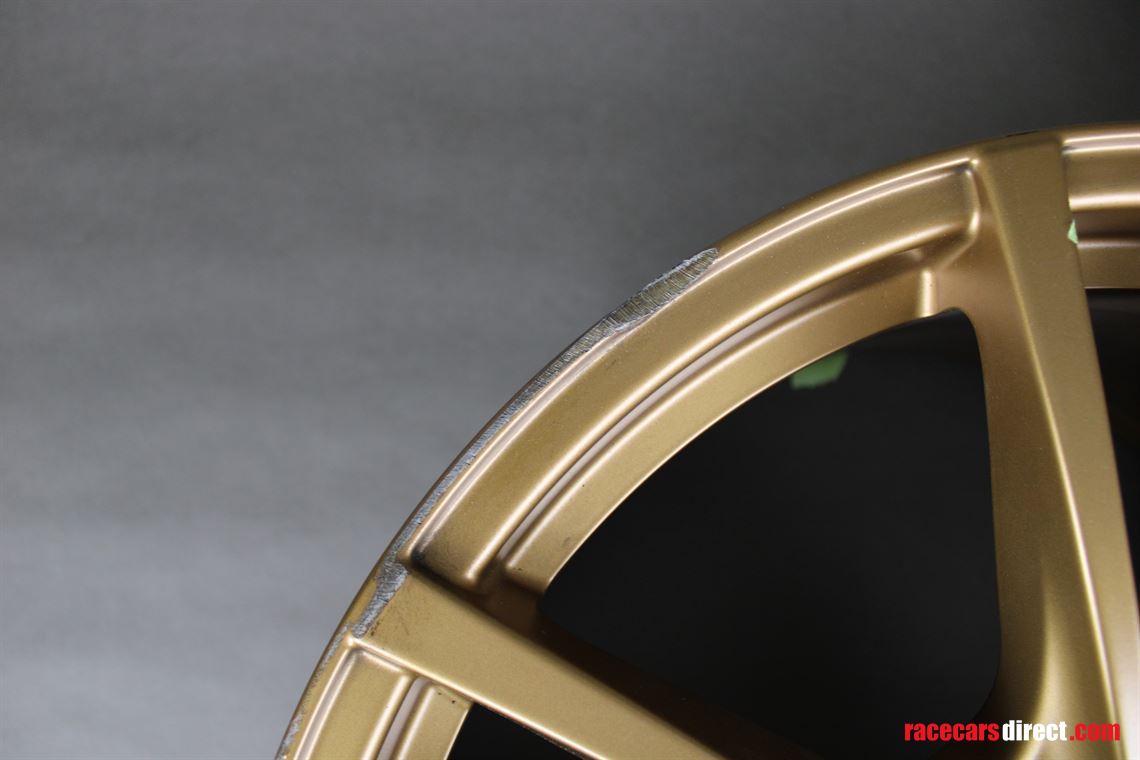 ferrari-430-scuderia-wheels-matte-gold