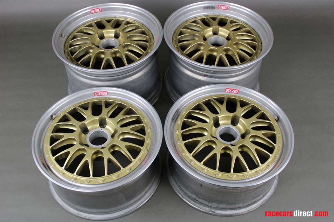 porsche-993-gt2-bbs-e88-wheels-18-inch