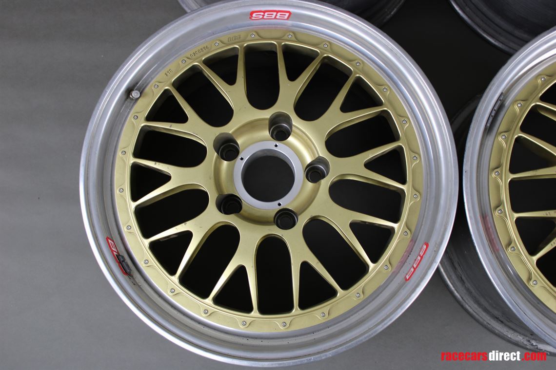 porsche-993-gt2-bbs-e88-wheels-18-inch