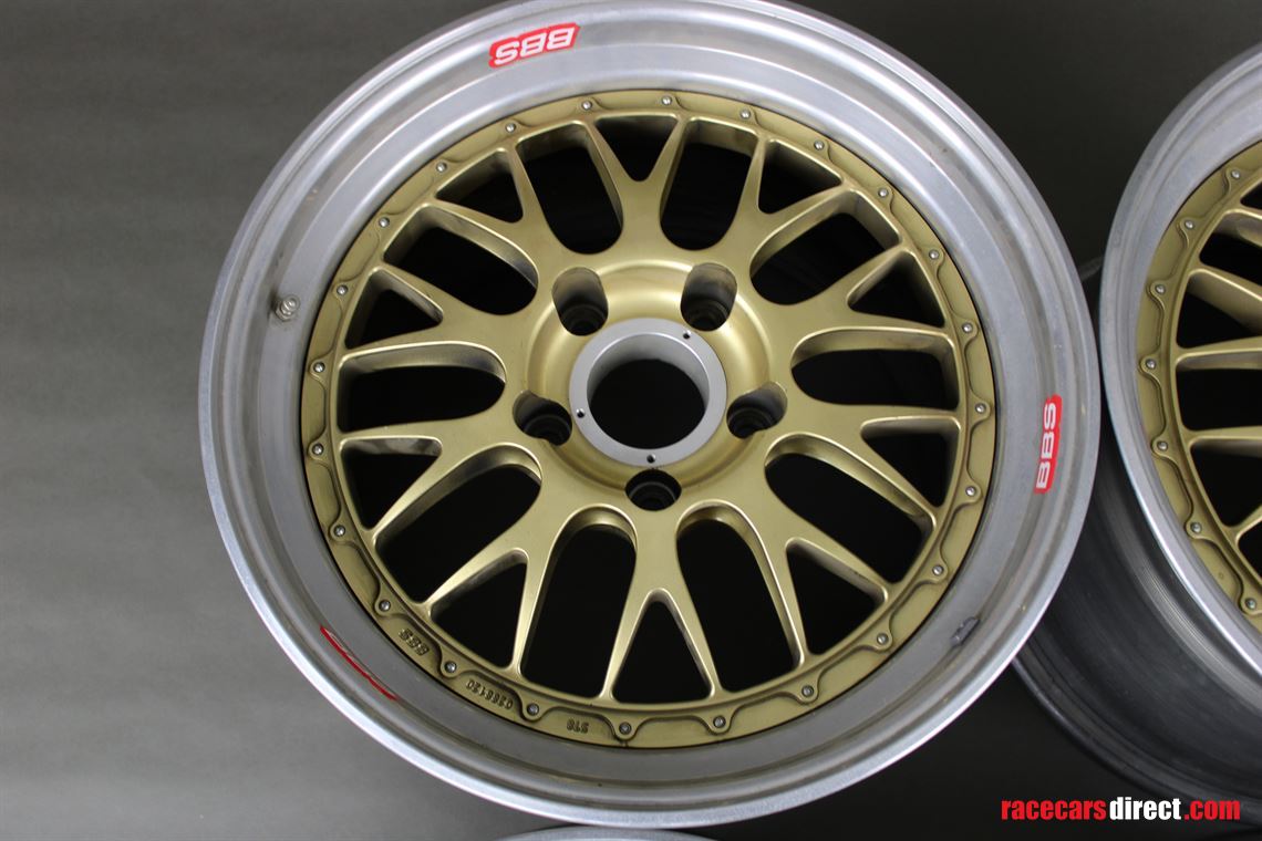 porsche-993-gt2-bbs-e88-wheels-18-inch