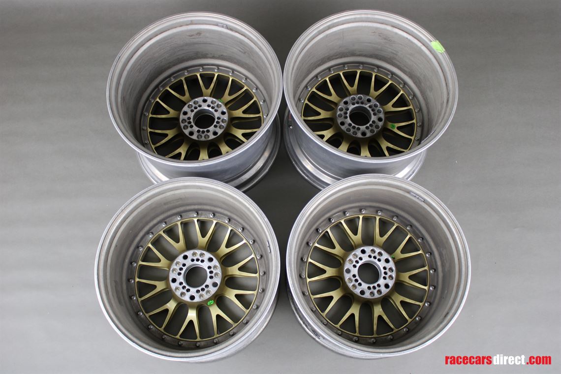 porsche-993-gt2-bbs-e88-wheels-18-inch