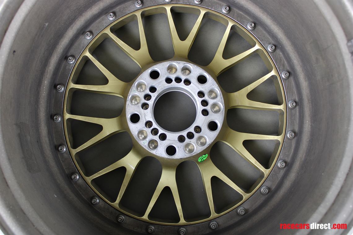 porsche-993-gt2-bbs-e88-wheels-18-inch