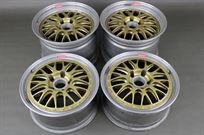 porsche-993-gt2-bbs-e88-wheels-18-inch