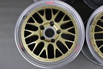 porsche-993-gt2-bbs-e88-wheels-18-inch