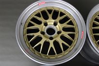 porsche-993-gt2-bbs-e88-wheels-18-inch
