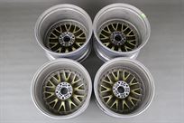 porsche-993-gt2-bbs-e88-wheels-18-inch