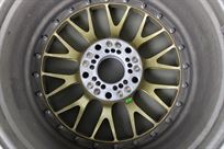 porsche-993-gt2-bbs-e88-wheels-18-inch