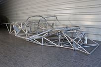 porsche-917-aluminium-chassis-frame