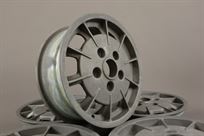 porsche-911-and-9146-magnesium-mahle-wheels