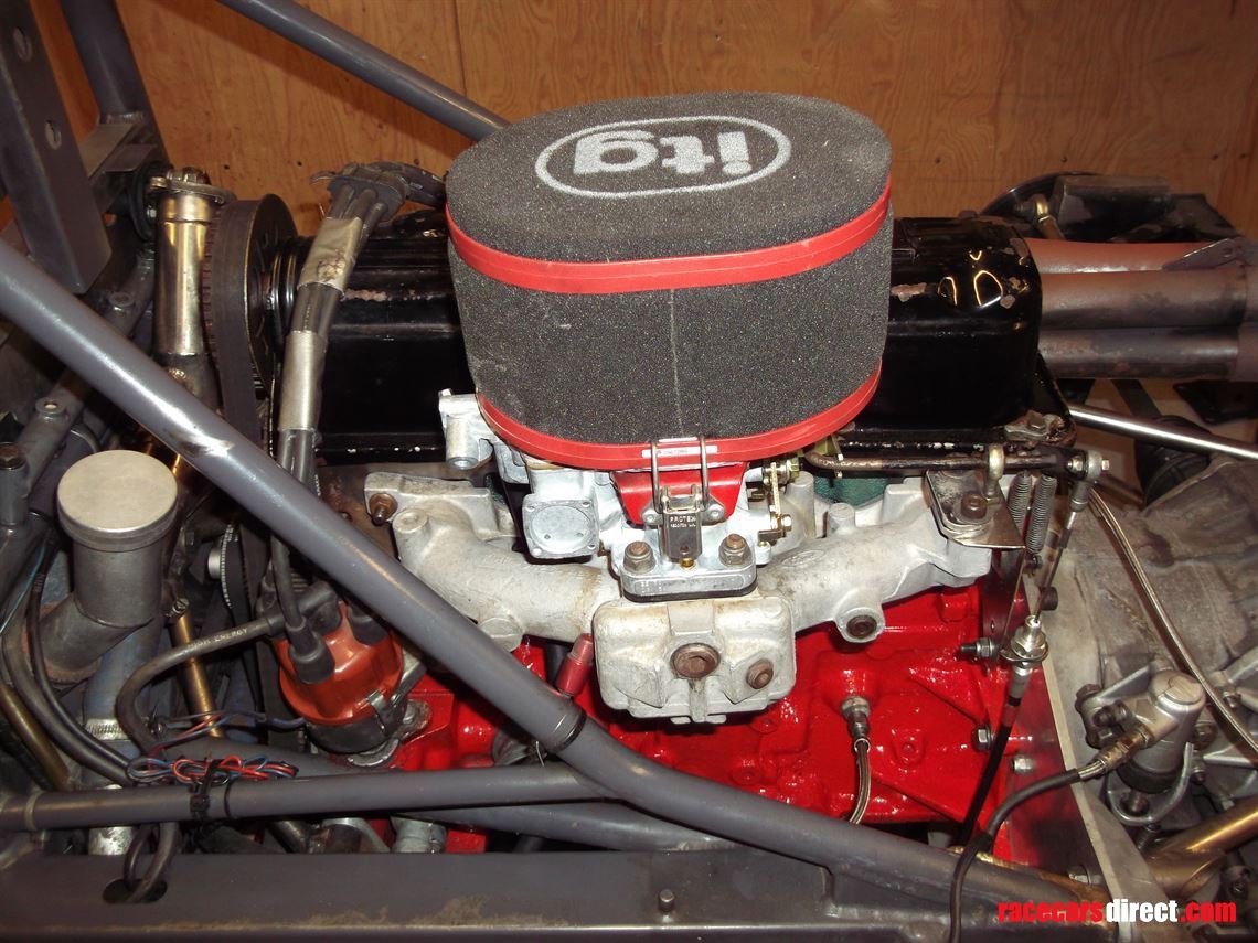 van-diemen-rf82-ff2000