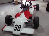 van-diemen-rf82-ff2000