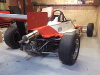 van-diemen-rf82-ff2000