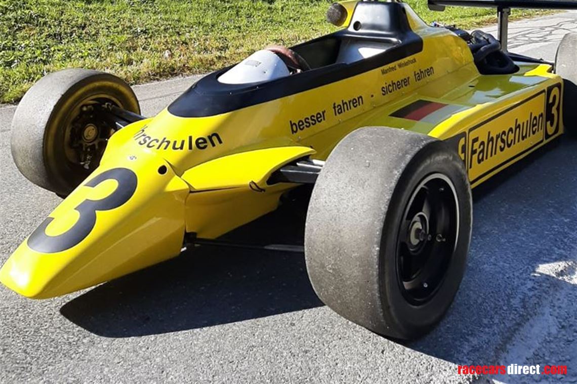 winkelhock-manfred-march-f2