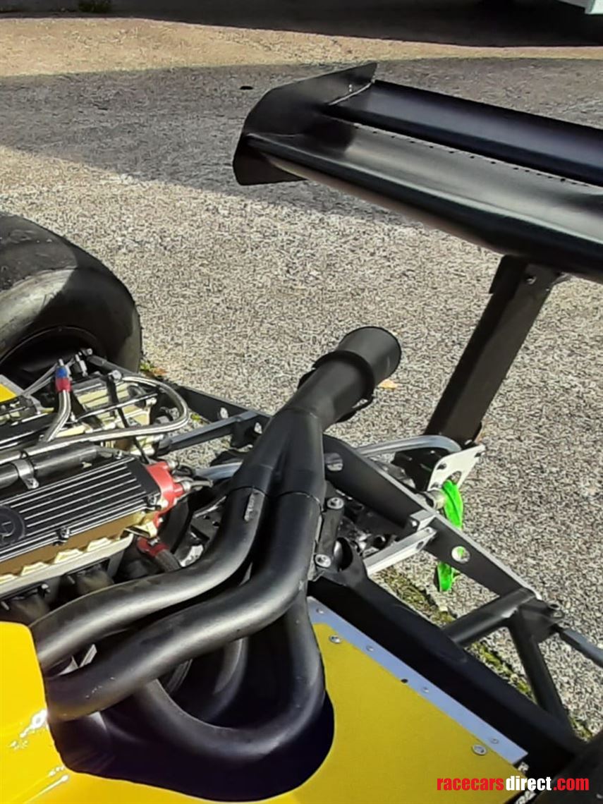 winkelhock-manfred-march-f2