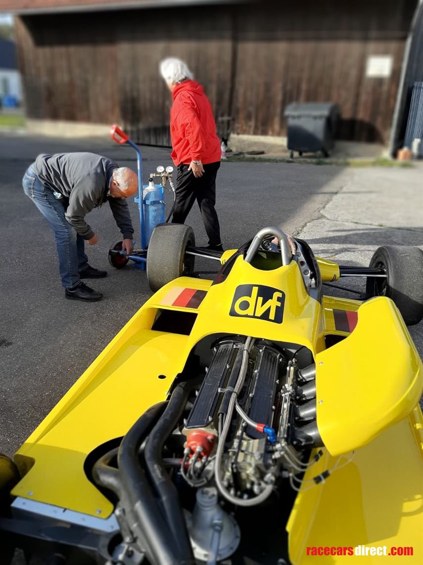 winkelhock-manfred-march-f2