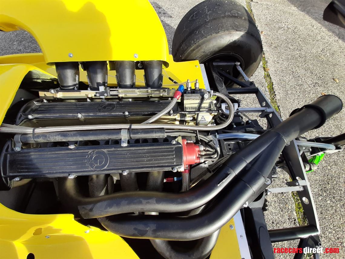 winkelhock-manfred-march-f2