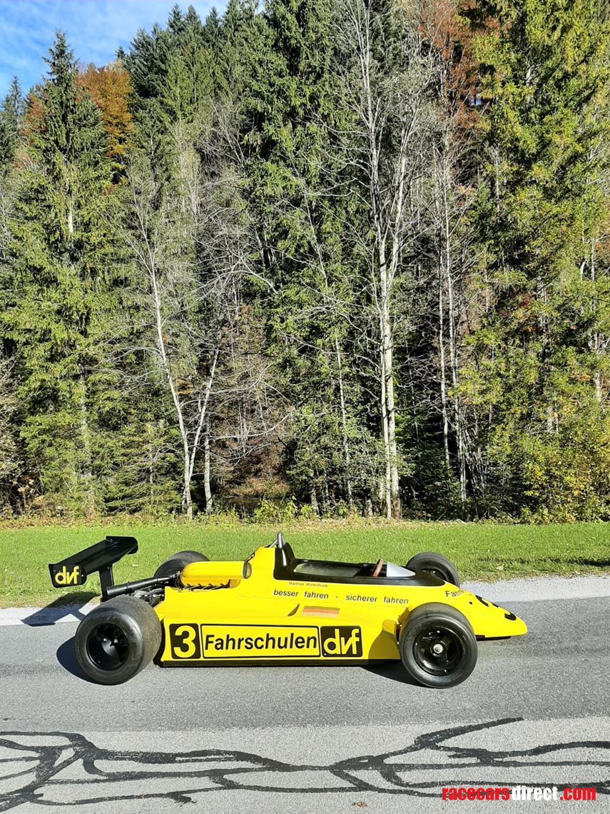 winkelhock-manfred-march-f2