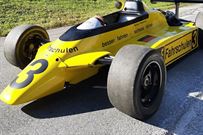 winkelhock-manfred-march-f2