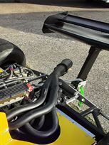 winkelhock-manfred-march-f2