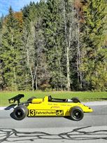 winkelhock-manfred-march-f2