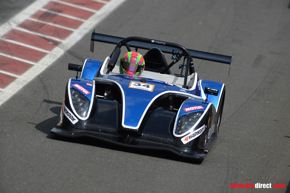 2019-radical-sr1