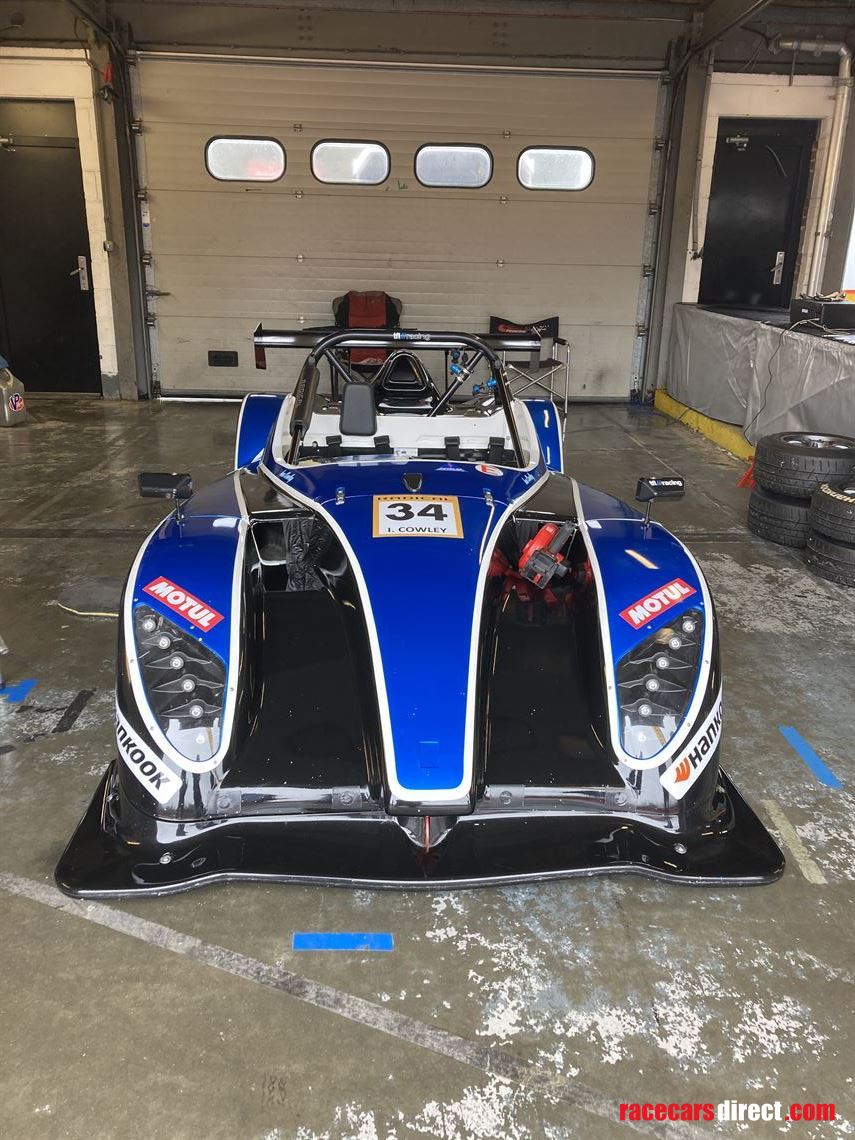 2019-radical-sr1