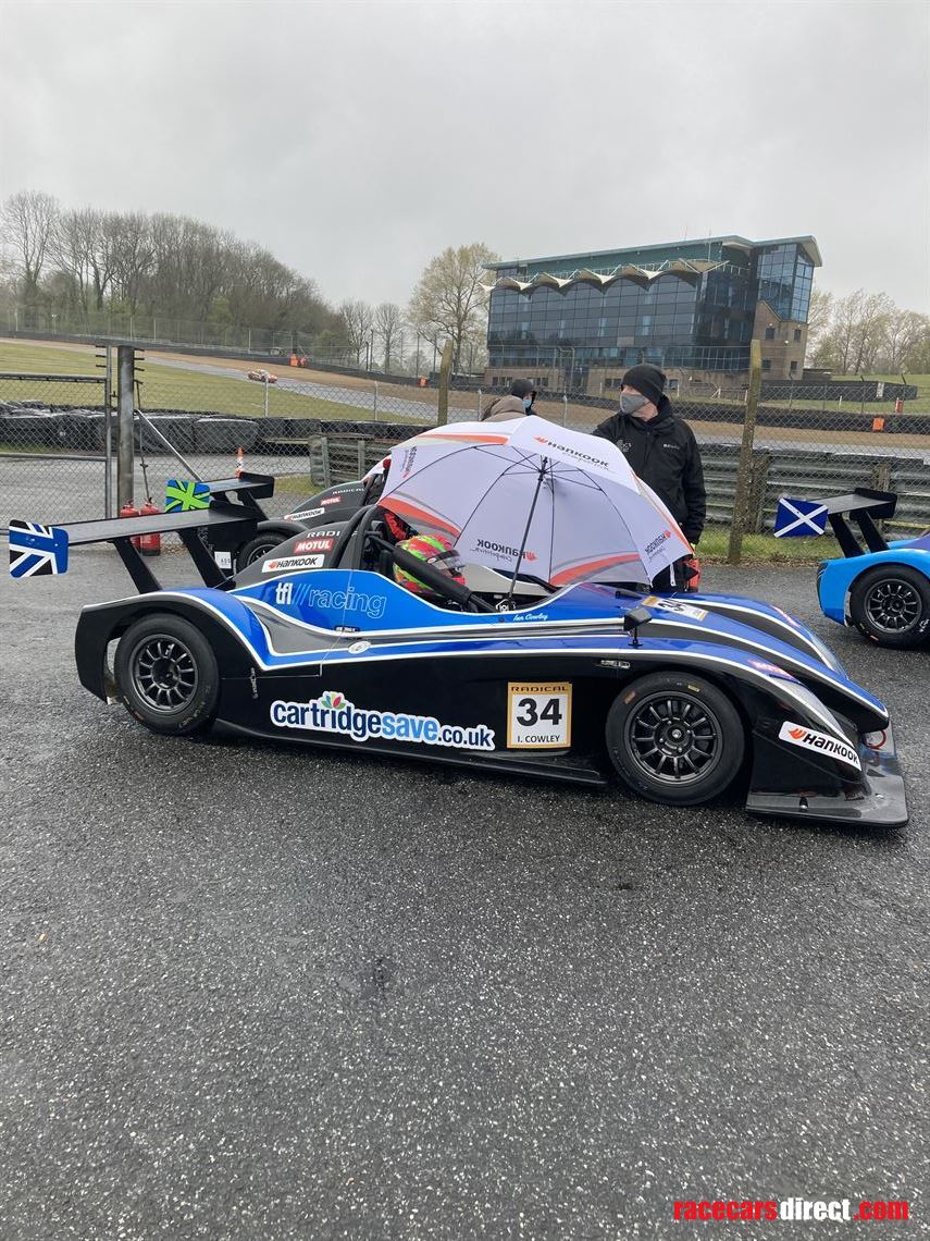2019-radical-sr1
