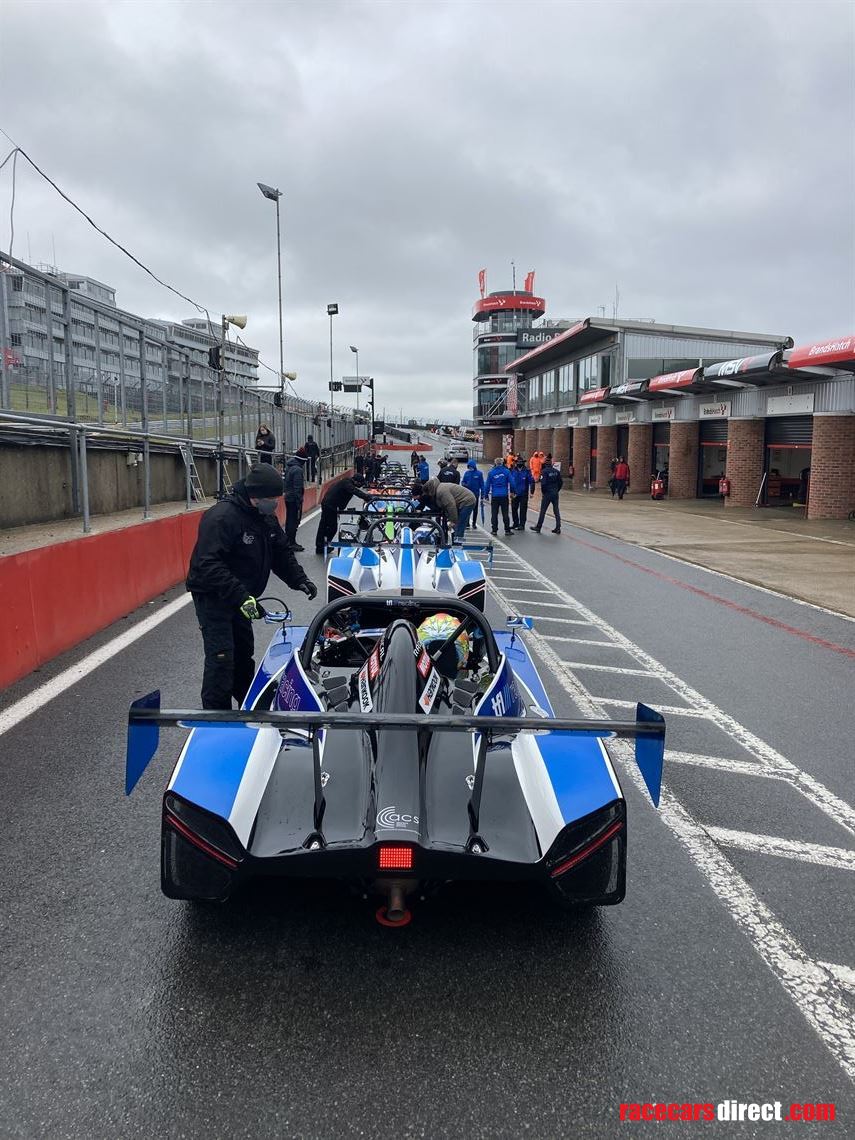 2019-radical-sr1