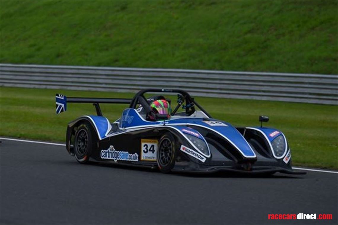 2019-radical-sr1