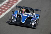 2019-radical-sr1