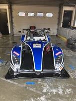 2019-radical-sr1