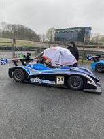 2019-radical-sr1