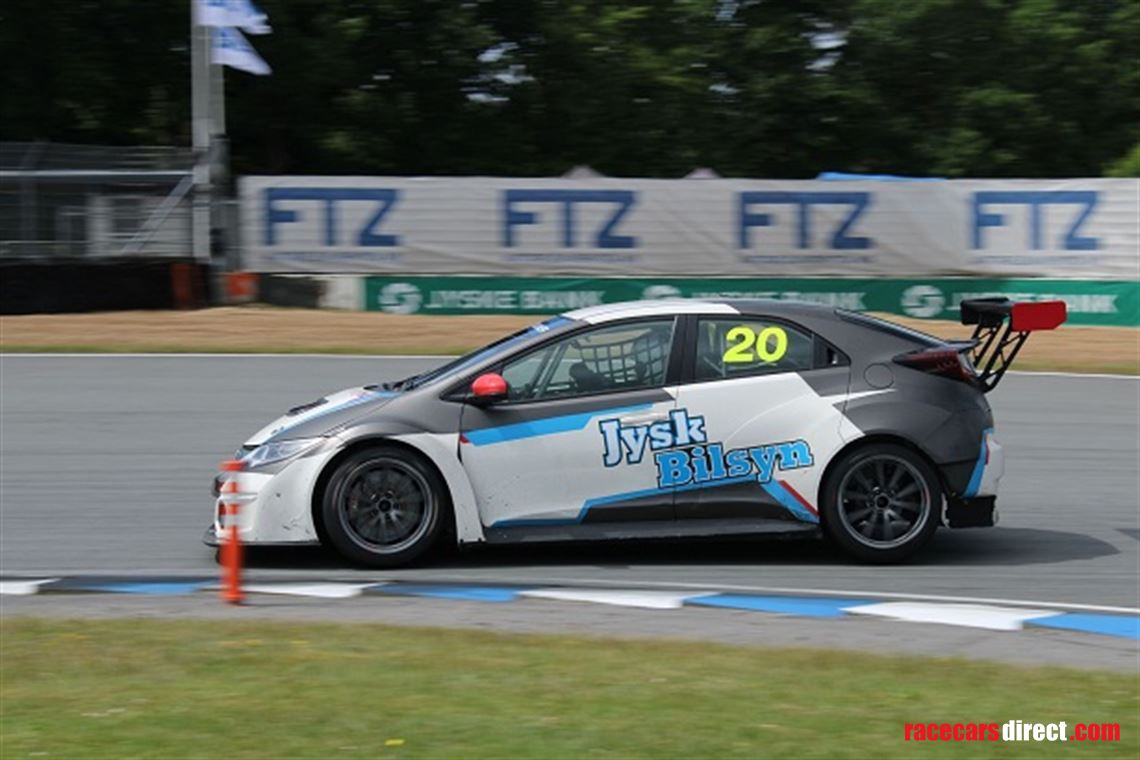 tcr-honda-civic-fk2-from-2017