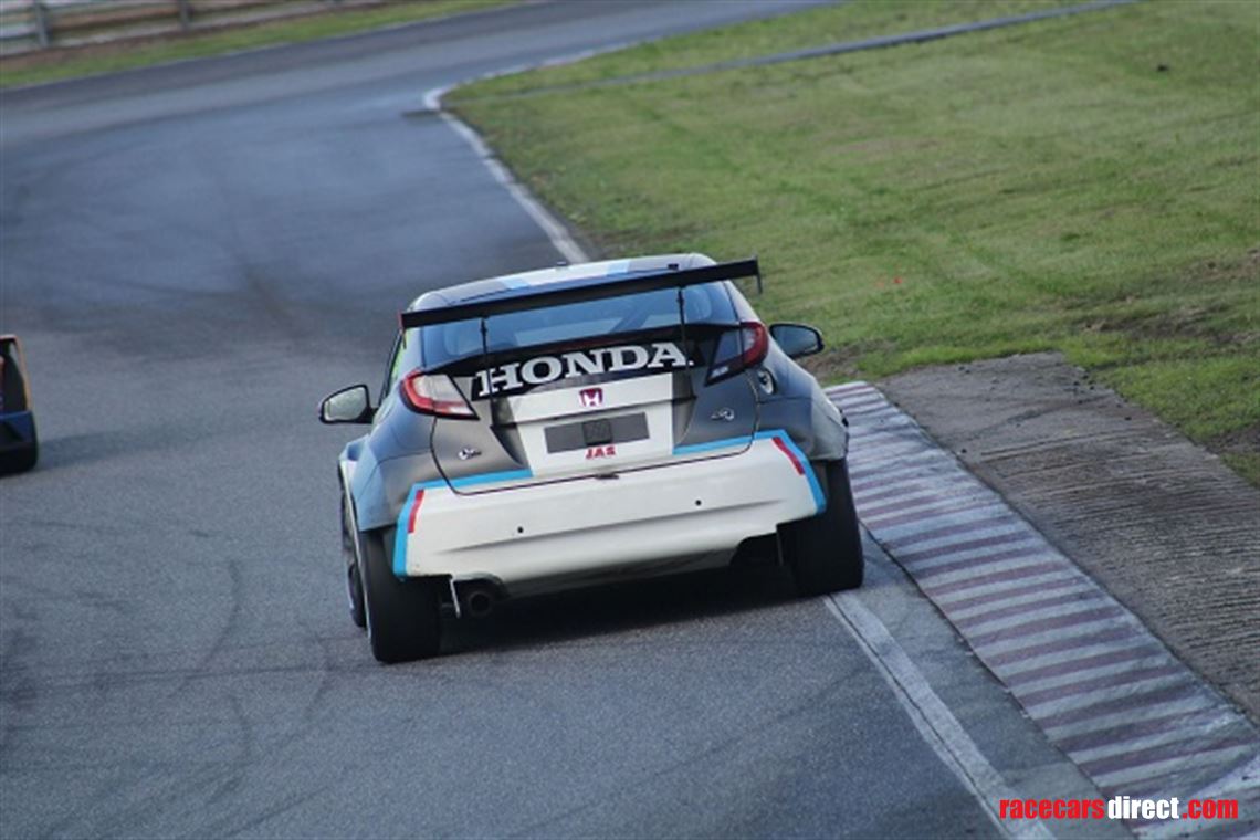 tcr-honda-civic-fk2-from-2017