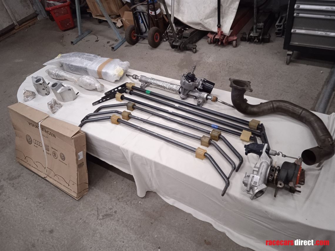 tcr-honda-civic-fk2-from-2017