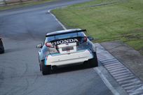 tcr-honda-civic-fk2-from-2017