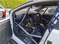 tcr-honda-civic-fk2-from-2017